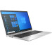 HP ProBook 650 G8 (2Y2M1EA)